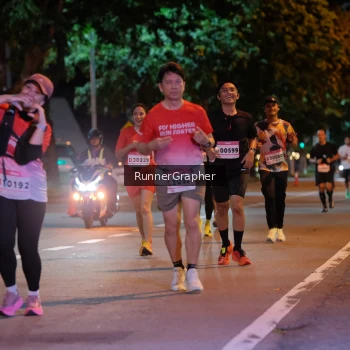 Runner Photo 1830620