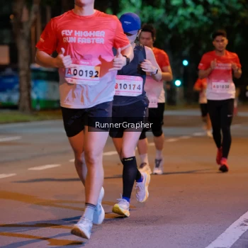Runner Photo 1830622