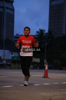 Runner Photo 1830626