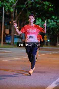 Runner Photo 1830663