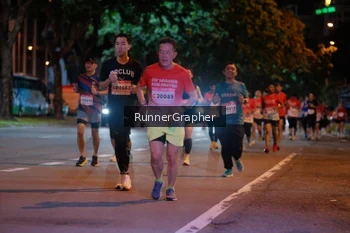 Runner Photo 1830666