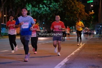 Runner Photo 1830738