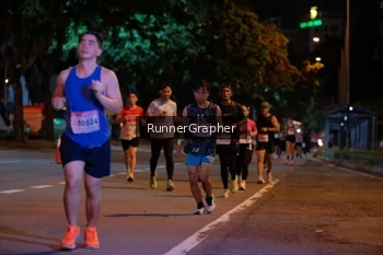 Runner Photo 1830861