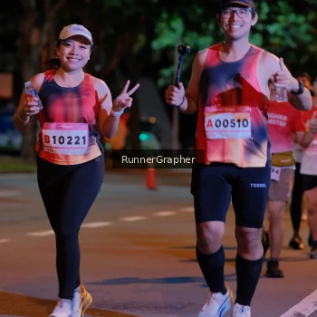 Runner Photo 1830892