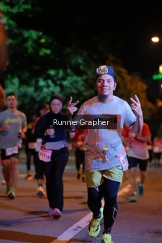 Runner Photo 1830942