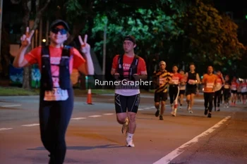Runner Photo 1830990