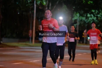 Runner Photo 1830999