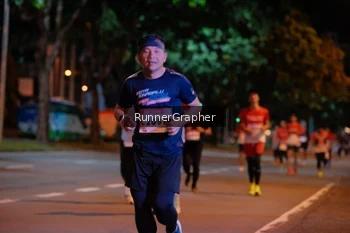 Runner Photo 1831006