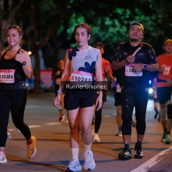 Runner Photo 1831014