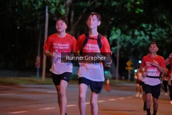 Runner Photo 1831046