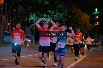 Runner Photo 1831061