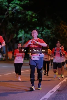 Runner Photo 1831083