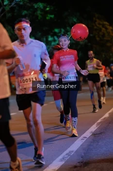 Runner Photo 1831111