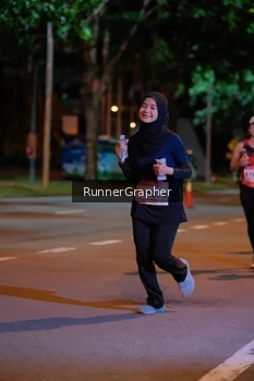 Runner Photo 1831112