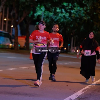 Runner Photo 1831135