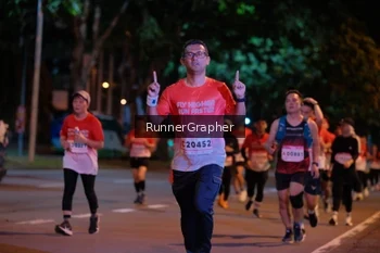 Runner Photo 1831205