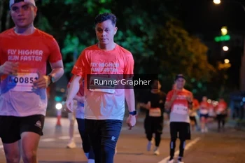 Runner Photo 1831219