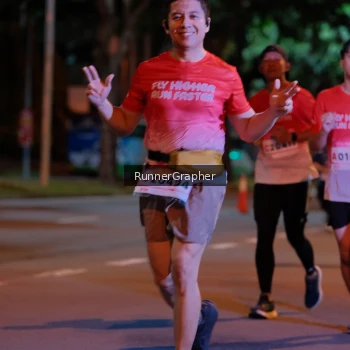 Runner Photo 1831240