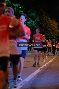 Runner Photo 1831263