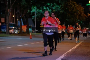 Runner Photo 1831403