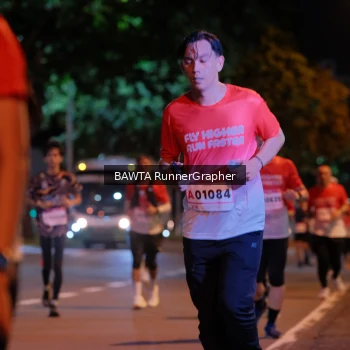 Runner Photo 1831416