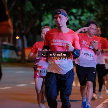 Runner Photo 1831425