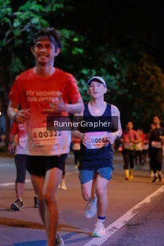 Runner Photo 1831446