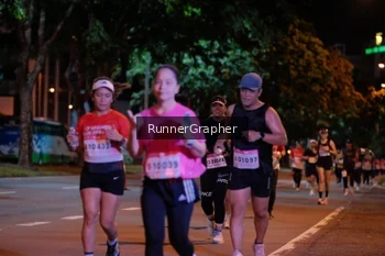 Runner Photo 1831482