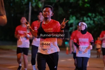 Runner Photo 1831502