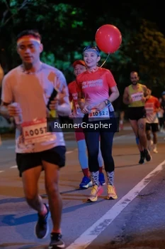 Runner Photo 1831518