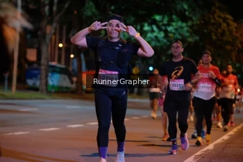 Runner Photo 1831549