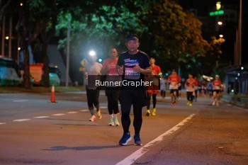 Runner Photo 1831585