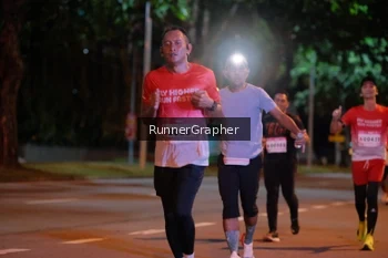 Runner Photo 1831638