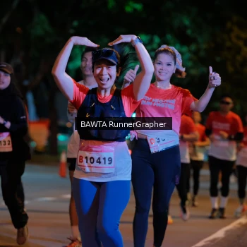 Runner Photo 1831688