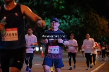 Runner Photo 1831712