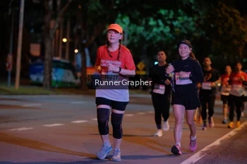 Runner Photo 1831731