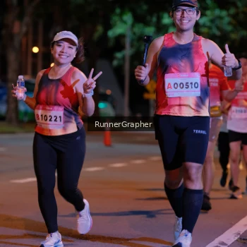 Runner Photo 1831750