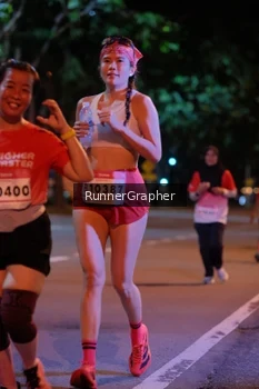 Runner Photo 1831825