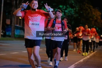 Runner Photo 1831841