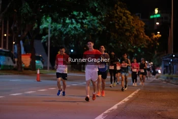 Runner Photo 1831881