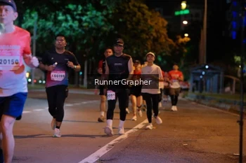 Runner Photo 1831899