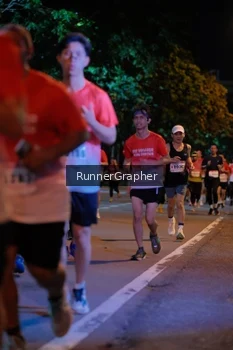 Runner Photo 1831950