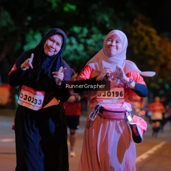 Runner Photo 1831984