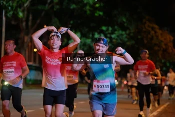Runner Photo 1832008