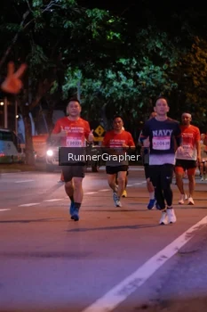 Runner Photo 1832037