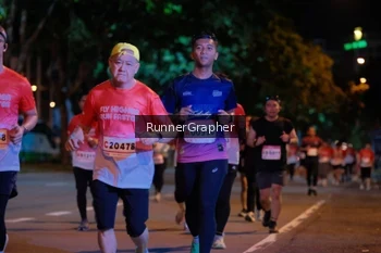 Runner Photo 1832071