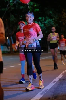 Runner Photo 1832096