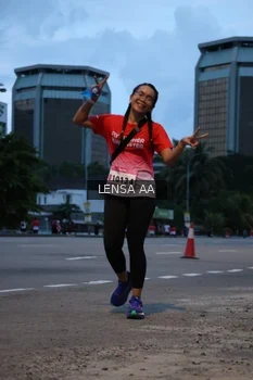 Runner Photo 1832114