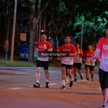 Runner Photo 1832177