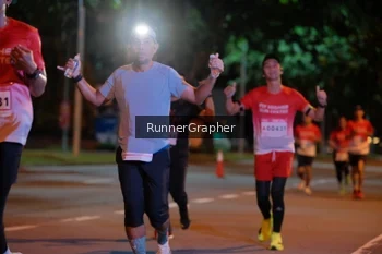 Runner Photo 1832184